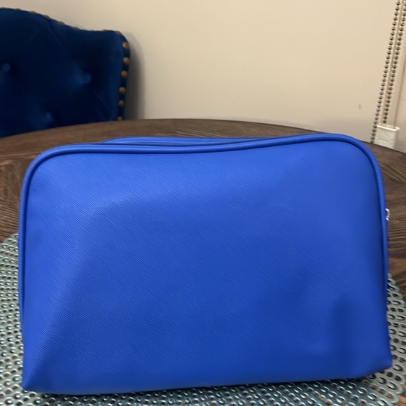 Nautical - Picture 4 of 5